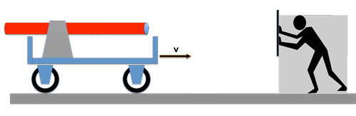 Relativity_3.gif
