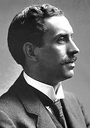 georges-sagnac-4b713857-bfc8-4987-a1ff-e15cf325a6d-resize-750.jpeg