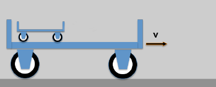 Relativitaet_10a.gif