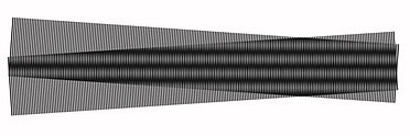 Two-wave trains-overlaid-3degrees.jpg