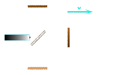 Michelson-Chain-in-Movement-V3-with-frames-550x300pt-new.gif