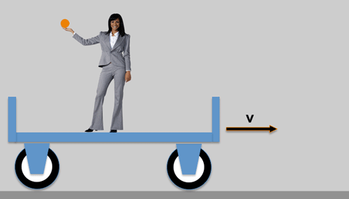 Relativity_5.gif