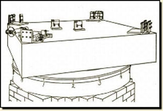 Original structure.jpg