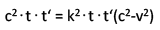 13.png