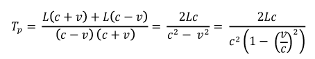 9.png