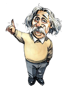 collection-albert-einstein-cartoon.png
