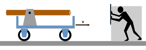 Relativitaet_2.gif