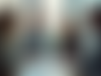 Erhöhung der Effizienz: Umweltberatung für wirtschaftliche Vorteile