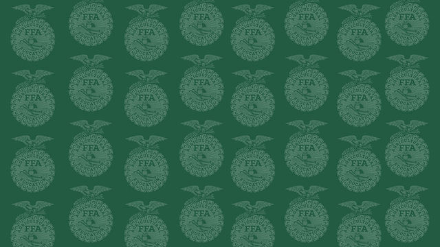 FFA Green Background.jpg