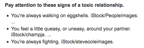 #domesticviolence #abuse #manipulation #toxicrelationship