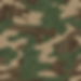 Camouflage Hunting Jacket