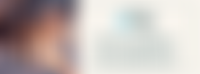 november 2025 newsletter