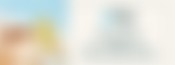 august 2025 newsletter