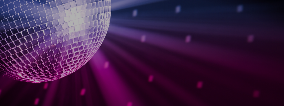 DWTS_webbanner.png