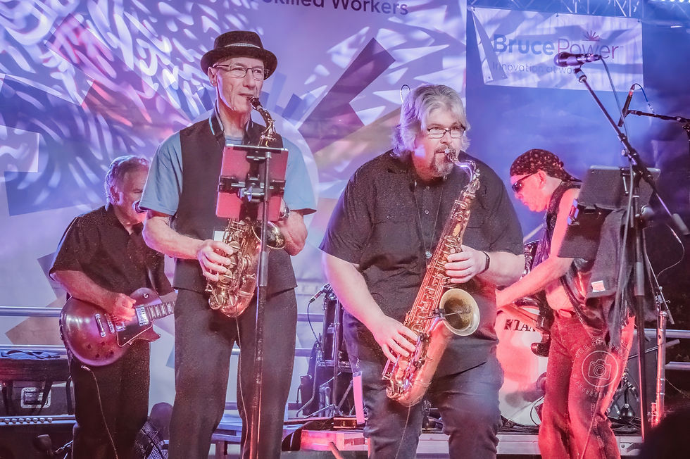 240713HARDING5090-p-2 (1).jpg