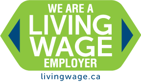 OLWN-employer-badge-288x168.png
