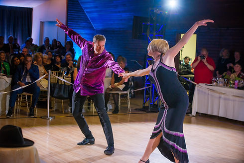DWTS2025-95.jpg