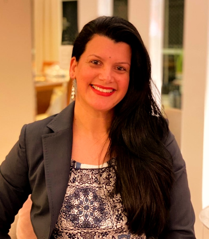 Foto do escritor: Fabiana Mattos