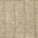 Pleated Canvas, 2024