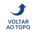 TOPO