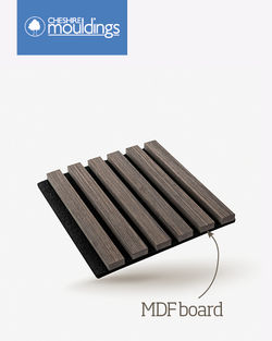 1759 CM WALL PANEL SOCIALS LOOG46