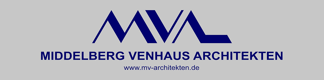 Banner Sportplatz Quendorf 2024-01-15.pdf.png