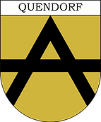 Wappen_Gemeinde_Quendorf_groß.png