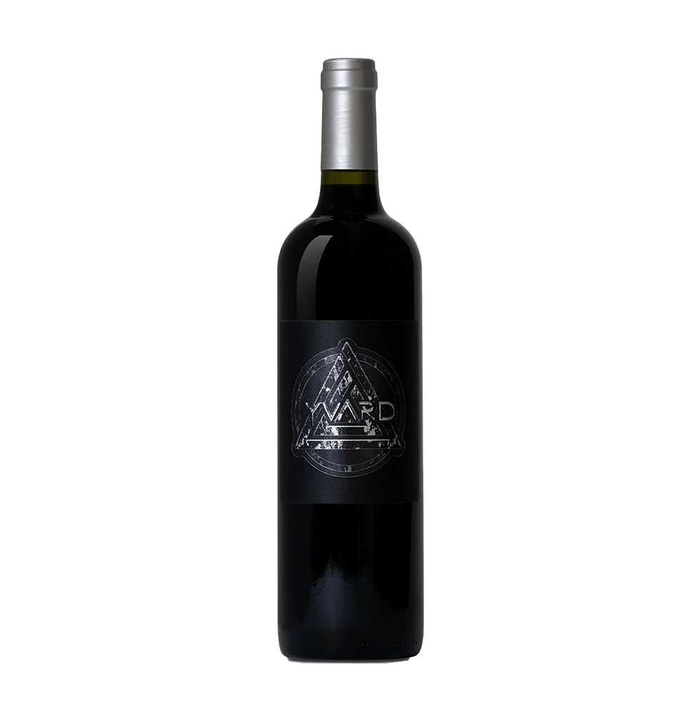 YVARD - Artiste rock français