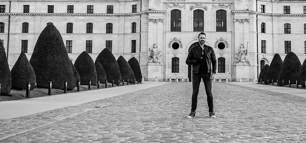 Yvard-Invalides_OK3.jpg