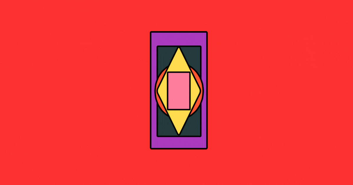 card gif.gif