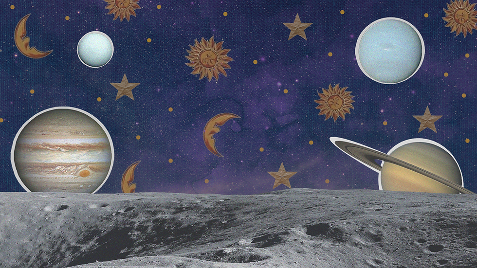 Website Background.png