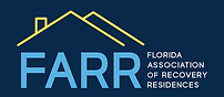 New FARR Logo 10.8.24.png