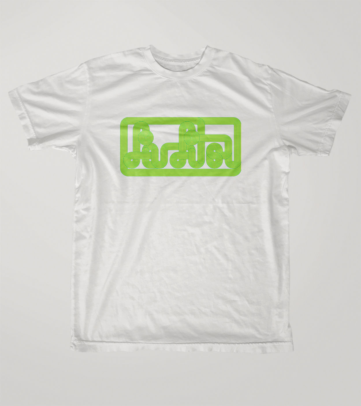 Jiu Jitsu T-Shirt