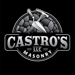 Castros Masonry 4