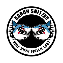 Snitzer BJJ