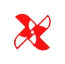 Castelo de Vento Catavento.png