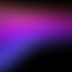 SLT Laser for Eye Pressure Reduction