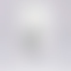 Can Plaquenil Cause Eye Problems? What You Need to Know