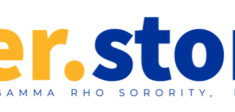 website-headers-2 (1).png