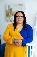 Bridget Whitaker Headshots-4 (3).jpg