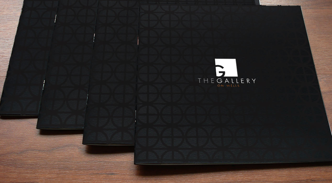 GAL_GalleryBackground.jpg