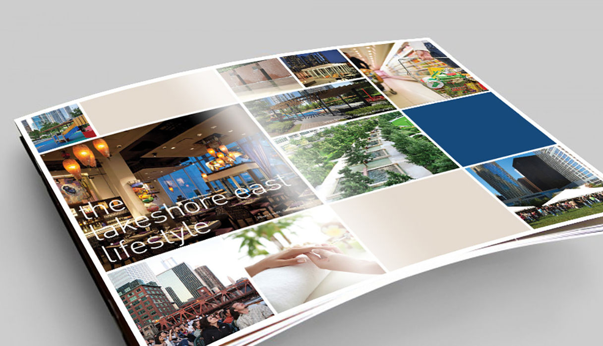 LSE_CStop_brochure2