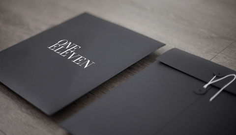 OneEleven