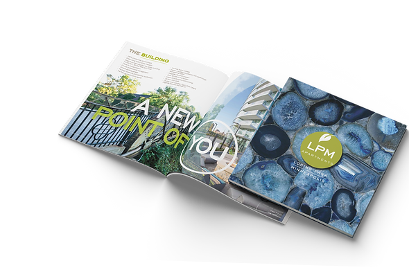 BROCHURE MOCKUPS_LPM.png