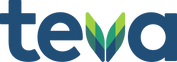 TEVA