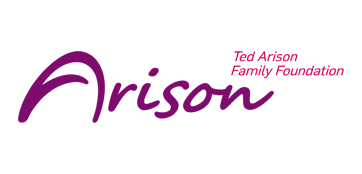 The Ted Arison Foundation