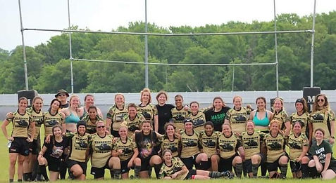 WanderingWarriorsRugby.JPG