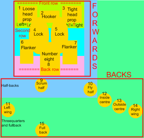 rugby-positions-1.gif
