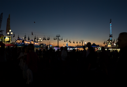 Cali-Panorama-01 (3)