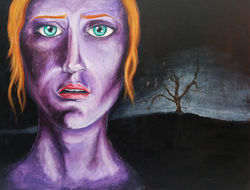 Eve